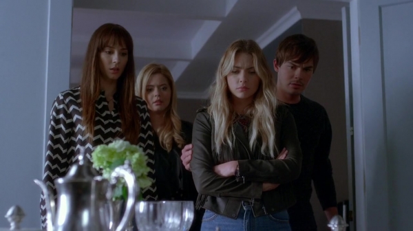 Pretty_Little_Liars_S07E18_WEB-DL_720p_DUAL_WWW_COMANDOTORRENTS_COM_0552.jpg