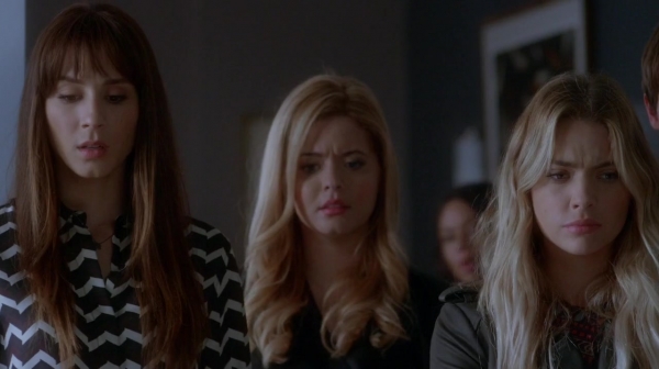 Pretty_Little_Liars_S07E18_WEB-DL_720p_DUAL_WWW_COMANDOTORRENTS_COM_0574.jpg