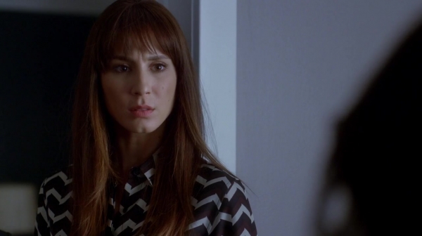 Pretty_Little_Liars_S07E18_WEB-DL_720p_DUAL_WWW_COMANDOTORRENTS_COM_0579.jpg