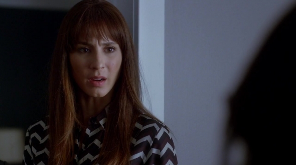 Pretty_Little_Liars_S07E18_WEB-DL_720p_DUAL_WWW_COMANDOTORRENTS_COM_0580.jpg