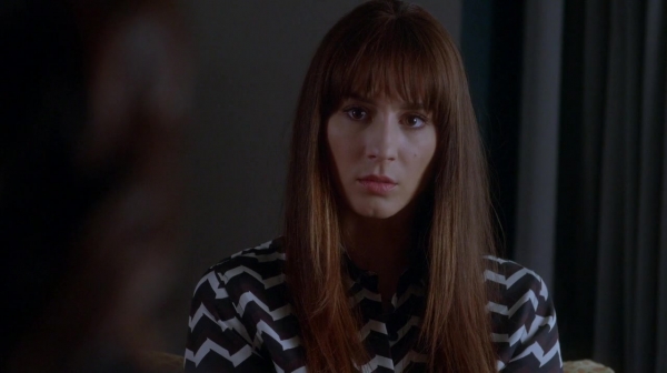 Pretty_Little_Liars_S07E18_WEB-DL_720p_DUAL_WWW_COMANDOTORRENTS_COM_0621.jpg