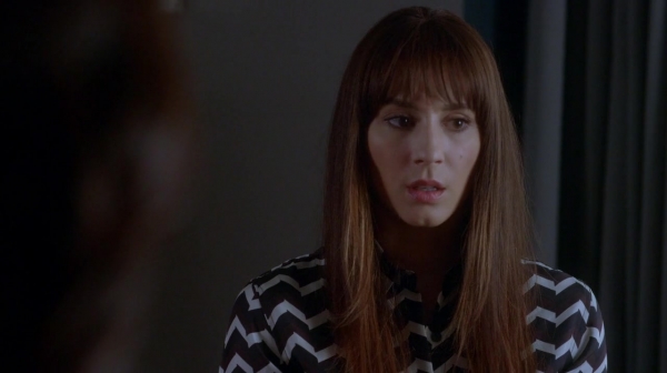 Pretty_Little_Liars_S07E18_WEB-DL_720p_DUAL_WWW_COMANDOTORRENTS_COM_0624.jpg