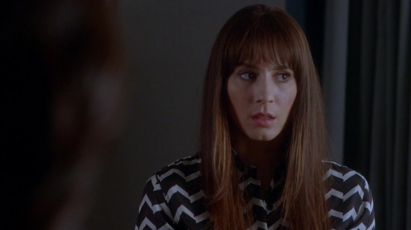 Pretty_Little_Liars_S07E18_WEB-DL_720p_DUAL_WWW_COMANDOTORRENTS_COM_0625.jpg