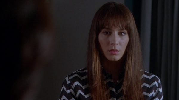 Pretty_Little_Liars_S07E18_WEB-DL_720p_DUAL_WWW_COMANDOTORRENTS_COM_0626.jpg