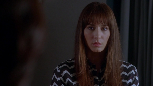Pretty_Little_Liars_S07E18_WEB-DL_720p_DUAL_WWW_COMANDOTORRENTS_COM_0627.jpg
