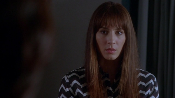 Pretty_Little_Liars_S07E18_WEB-DL_720p_DUAL_WWW_COMANDOTORRENTS_COM_0628.jpg