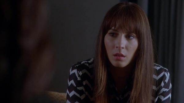 Pretty_Little_Liars_S07E18_WEB-DL_720p_DUAL_WWW_COMANDOTORRENTS_COM_0646.jpg