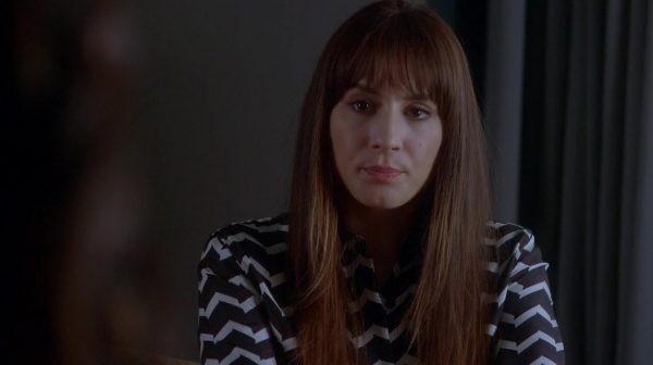 Pretty_Little_Liars_S07E18_WEB-DL_720p_DUAL_WWW_COMANDOTORRENTS_COM_0661.jpg