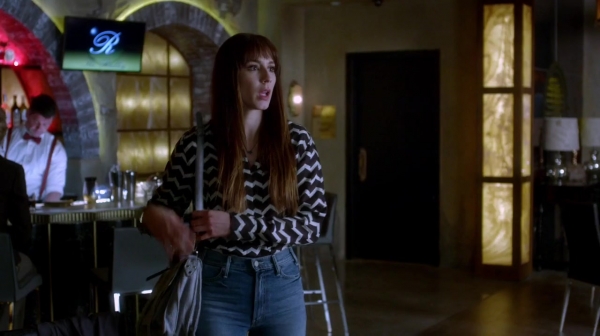 Pretty_Little_Liars_S07E18_WEB-DL_720p_DUAL_WWW_COMANDOTORRENTS_COM_0709.jpg