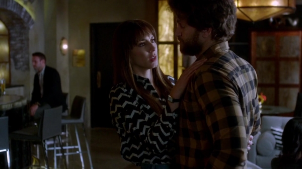 Pretty_Little_Liars_S07E18_WEB-DL_720p_DUAL_WWW_COMANDOTORRENTS_COM_0714.jpg