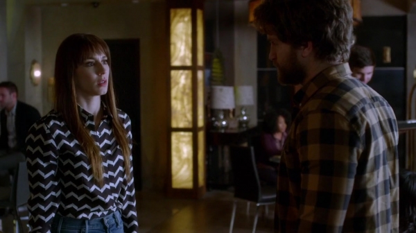 Pretty_Little_Liars_S07E18_WEB-DL_720p_DUAL_WWW_COMANDOTORRENTS_COM_0718.jpg