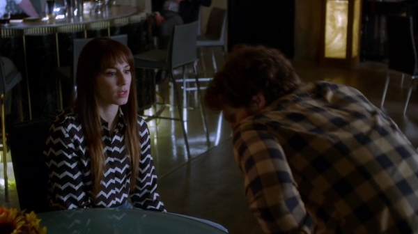 Pretty_Little_Liars_S07E18_WEB-DL_720p_DUAL_WWW_COMANDOTORRENTS_COM_0723.jpg