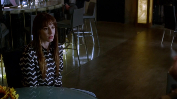 Pretty_Little_Liars_S07E18_WEB-DL_720p_DUAL_WWW_COMANDOTORRENTS_COM_0724.jpg