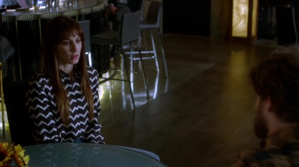 Pretty_Little_Liars_S07E18_WEB-DL_720p_DUAL_WWW_COMANDOTORRENTS_COM_0725.jpg