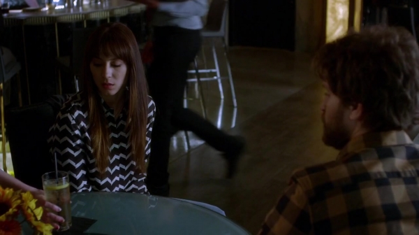 Pretty_Little_Liars_S07E18_WEB-DL_720p_DUAL_WWW_COMANDOTORRENTS_COM_0727.jpg