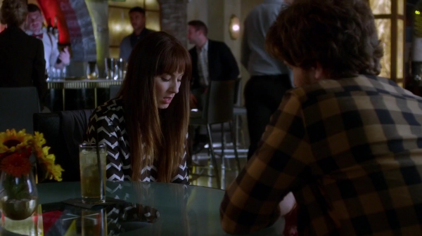 Pretty_Little_Liars_S07E18_WEB-DL_720p_DUAL_WWW_COMANDOTORRENTS_COM_0735.jpg