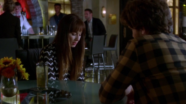 Pretty_Little_Liars_S07E18_WEB-DL_720p_DUAL_WWW_COMANDOTORRENTS_COM_0736.jpg