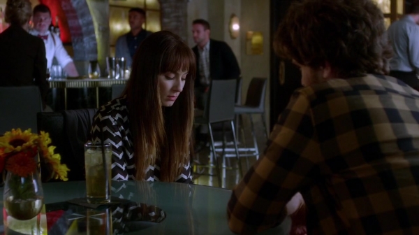 Pretty_Little_Liars_S07E18_WEB-DL_720p_DUAL_WWW_COMANDOTORRENTS_COM_0737.jpg