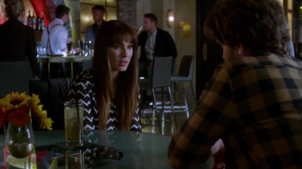 Pretty_Little_Liars_S07E18_WEB-DL_720p_DUAL_WWW_COMANDOTORRENTS_COM_0740.jpg