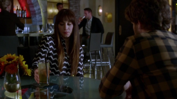 Pretty_Little_Liars_S07E18_WEB-DL_720p_DUAL_WWW_COMANDOTORRENTS_COM_0743.jpg