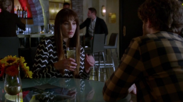 Pretty_Little_Liars_S07E18_WEB-DL_720p_DUAL_WWW_COMANDOTORRENTS_COM_0744.jpg