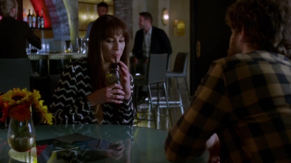 Pretty_Little_Liars_S07E18_WEB-DL_720p_DUAL_WWW_COMANDOTORRENTS_COM_0746.jpg