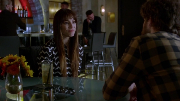 Pretty_Little_Liars_S07E18_WEB-DL_720p_DUAL_WWW_COMANDOTORRENTS_COM_0748.jpg