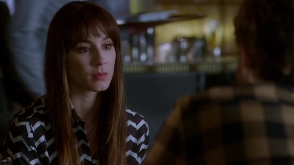 Pretty_Little_Liars_S07E18_WEB-DL_720p_DUAL_WWW_COMANDOTORRENTS_COM_0751.jpg