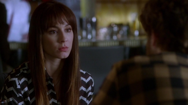 Pretty_Little_Liars_S07E18_WEB-DL_720p_DUAL_WWW_COMANDOTORRENTS_COM_0756.jpg