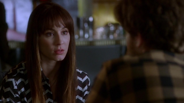 Pretty_Little_Liars_S07E18_WEB-DL_720p_DUAL_WWW_COMANDOTORRENTS_COM_0757.jpg