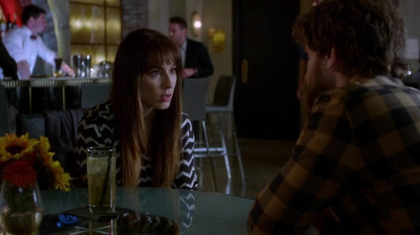 Pretty_Little_Liars_S07E18_WEB-DL_720p_DUAL_WWW_COMANDOTORRENTS_COM_0763.jpg