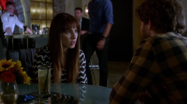 Pretty_Little_Liars_S07E18_WEB-DL_720p_DUAL_WWW_COMANDOTORRENTS_COM_0765.jpg
