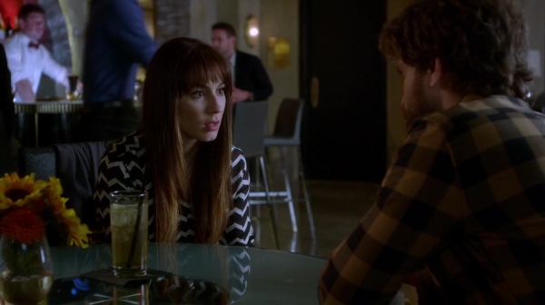 Pretty_Little_Liars_S07E18_WEB-DL_720p_DUAL_WWW_COMANDOTORRENTS_COM_0766.jpg