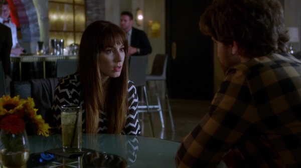 Pretty_Little_Liars_S07E18_WEB-DL_720p_DUAL_WWW_COMANDOTORRENTS_COM_0767.jpg