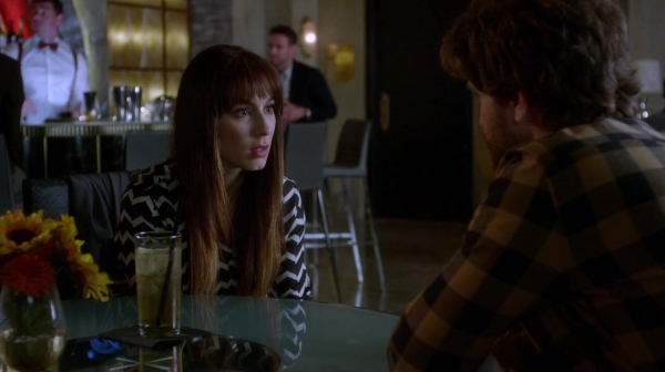 Pretty_Little_Liars_S07E18_WEB-DL_720p_DUAL_WWW_COMANDOTORRENTS_COM_0768.jpg