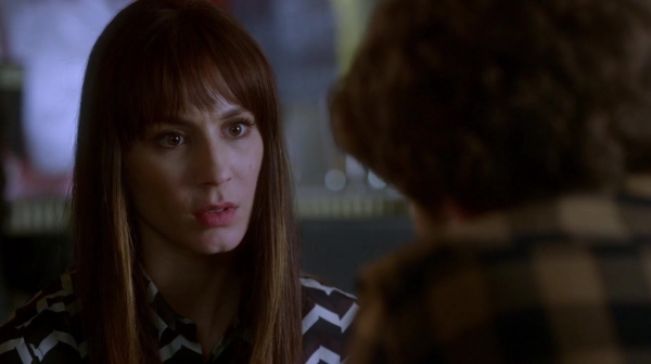 Pretty_Little_Liars_S07E18_WEB-DL_720p_DUAL_WWW_COMANDOTORRENTS_COM_0774.jpg