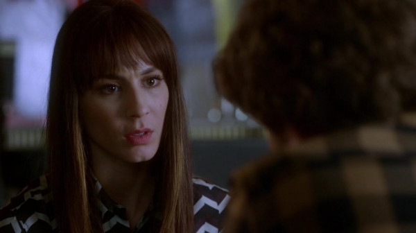 Pretty_Little_Liars_S07E18_WEB-DL_720p_DUAL_WWW_COMANDOTORRENTS_COM_0775.jpg