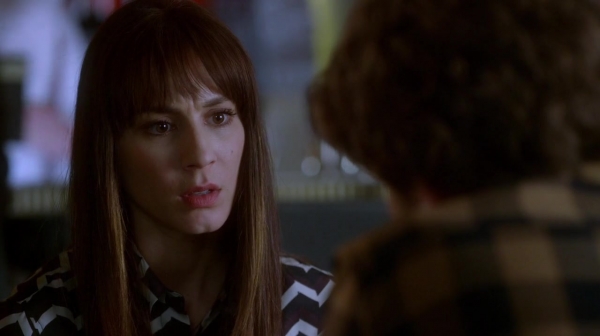 Pretty_Little_Liars_S07E18_WEB-DL_720p_DUAL_WWW_COMANDOTORRENTS_COM_0776.jpg
