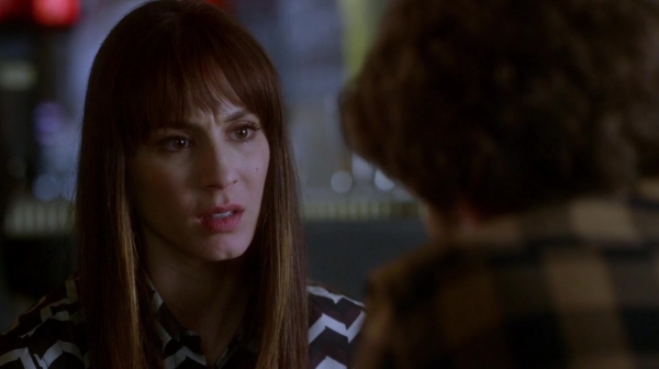 Pretty_Little_Liars_S07E18_WEB-DL_720p_DUAL_WWW_COMANDOTORRENTS_COM_0778.jpg