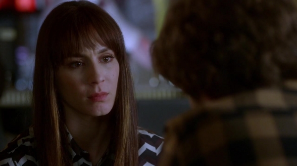 Pretty_Little_Liars_S07E18_WEB-DL_720p_DUAL_WWW_COMANDOTORRENTS_COM_0782.jpg