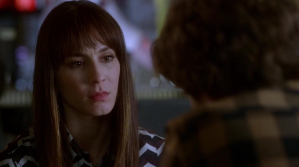 Pretty_Little_Liars_S07E18_WEB-DL_720p_DUAL_WWW_COMANDOTORRENTS_COM_0783.jpg