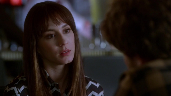 Pretty_Little_Liars_S07E18_WEB-DL_720p_DUAL_WWW_COMANDOTORRENTS_COM_0791.jpg