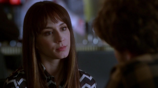 Pretty_Little_Liars_S07E18_WEB-DL_720p_DUAL_WWW_COMANDOTORRENTS_COM_0792.jpg