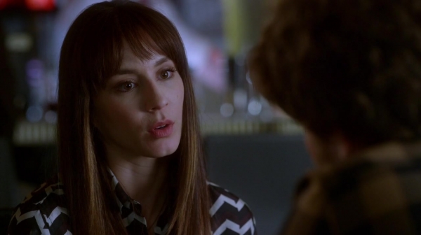 Pretty_Little_Liars_S07E18_WEB-DL_720p_DUAL_WWW_COMANDOTORRENTS_COM_0793.jpg