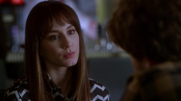 Pretty_Little_Liars_S07E18_WEB-DL_720p_DUAL_WWW_COMANDOTORRENTS_COM_0794.jpg