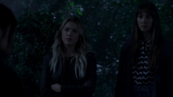 Pretty_Little_Liars_S07E18_WEB-DL_720p_DUAL_WWW_COMANDOTORRENTS_COM_0880.jpg