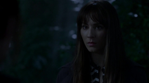 Pretty_Little_Liars_S07E18_WEB-DL_720p_DUAL_WWW_COMANDOTORRENTS_COM_0888.jpg