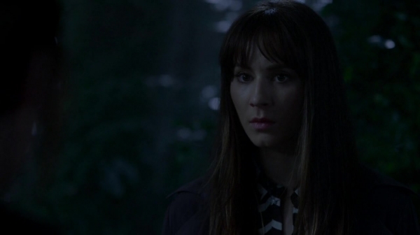 Pretty_Little_Liars_S07E18_WEB-DL_720p_DUAL_WWW_COMANDOTORRENTS_COM_0889.jpg