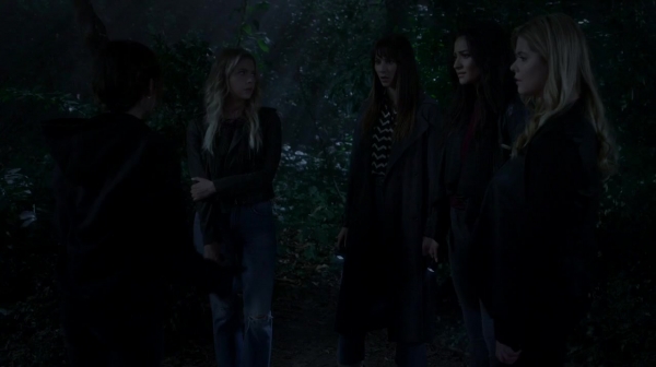 Pretty_Little_Liars_S07E18_WEB-DL_720p_DUAL_WWW_COMANDOTORRENTS_COM_0905.jpg