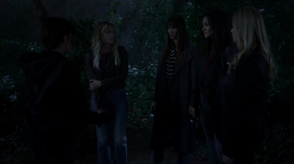 Pretty_Little_Liars_S07E18_WEB-DL_720p_DUAL_WWW_COMANDOTORRENTS_COM_0906.jpg